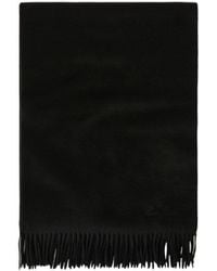 Loro Piana - Opera Scarf - Lyst
