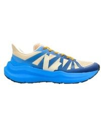 Veja - Condor 3 Advanced Lace-Up Sneakers - Lyst