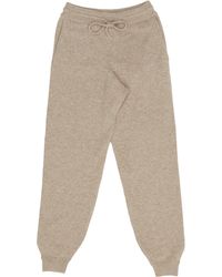 Celine - Track Pants - Lyst