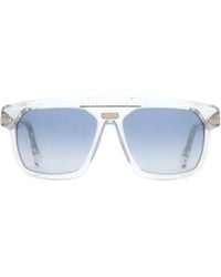 Cazal - Full Frame Sunglasses - Lyst