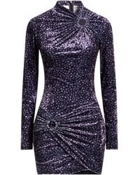 Isabel Marant - Sheath Dresses - Lyst