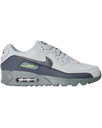 Nike - Retro Casual Shoes - Lyst