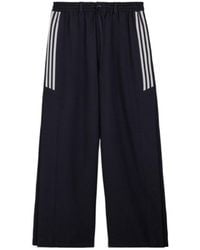 Y-3 - Sport Uniform Basketball Pants - Lyst