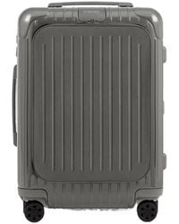 RIMOWA - Casual Carryon Suitcase - Lyst