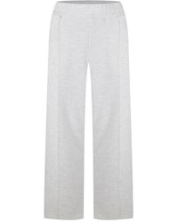Varley - Elastic Waist Sweatpants - Lyst