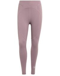 adidas By Stella McCartney - Training 7/8 Leggings - Lyst