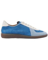 SCAROSSO - Markus Sneakers - Lyst
