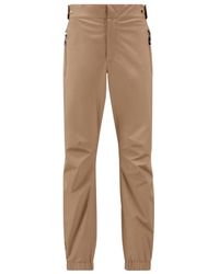 Moncler - Gore-Tex Paclite Trousers - Lyst