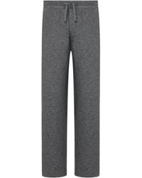 Dior - Icons Track Pants - Lyst