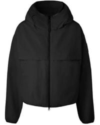 Canada Goose - Jacket - Lyst