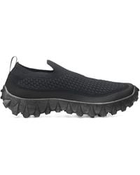 Salomon Lab - Salomon Snowclog Advanced Snow Boots - Lyst
