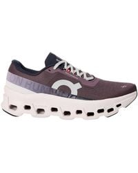 On Shoes - Lightweight Running Shoes - Lyst