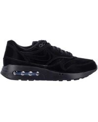 Nike - Air Max 1 '86 Og Lace-Up Sneakers - Lyst