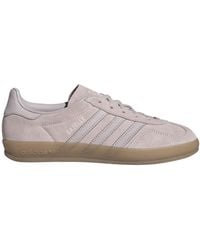 adidas Originals - Simple And Casual Shoes - Lyst