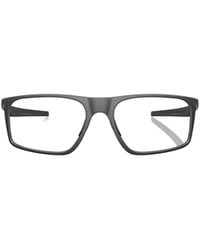 Oakley - Bat Flip Glasses - Lyst