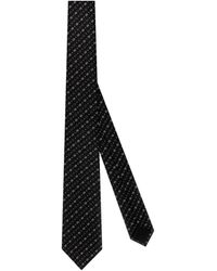 Dior - Nano Cd Icon Tie - Lyst