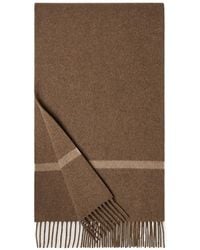 Loro Piana - Twelve Scarf - Lyst