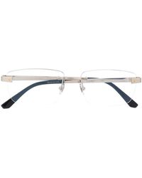 Cartier - Ladies Sunglasses - Lyst