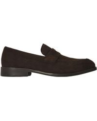 BOSS - Classicversatile And Comfortable Shoes - Lyst