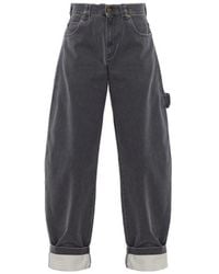 DARKPARK - Belt Loop Jeans - Lyst