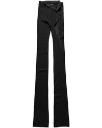 OTTOLINGER - Pendant Casual Pants - Lyst