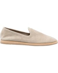 Giuseppe Zanotti - Pierrick Loafers - Lyst