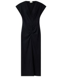 Isabel Marant - Nadra Dress - Lyst