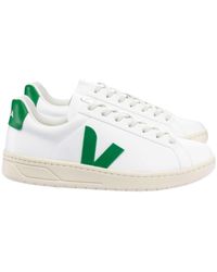 Veja - Urca Cwl Low-Top Sneakers - Lyst