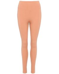 Eres - Billie Leggings - Lyst