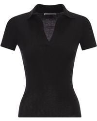 Max Mara - Mxmalbero - Lyst