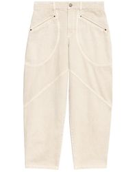 Isabel Marant - Catarina Pants - Lyst
