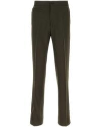 NAMACHEKO - Tailored Suit Pants - Lyst