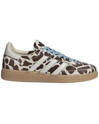 adidas Originals - Classic Casual Shoes - Lyst