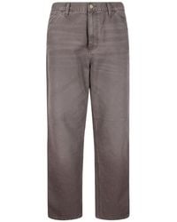 Carhartt - Single Knee Work Pants - Lyst