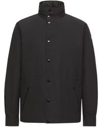 Moncler - Chuqui Reversible Field Jacket - Lyst