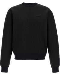 Mackage - Julian Sweatshirt - Lyst