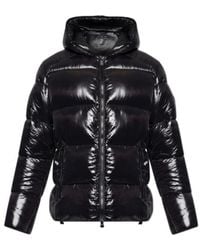 Save The Duck - Edgard Insulated Jacket - Lyst