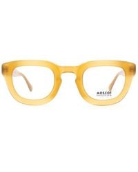 Moscot - Full-Frame Flat Mirror - Lyst