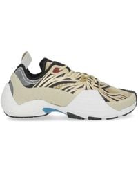 Lanvin - Sneakers - Lyst