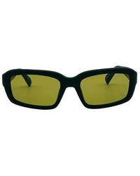 Jacquemus - Full Frame Sunglasses - Lyst