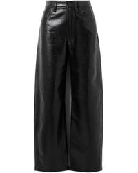Citizens of Humanity - Casual Pants With Belt Loops - Lyst