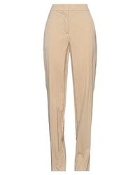 Sportmax - Pants - Lyst