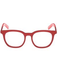 Moncler - Logo Flat Mirror - Lyst