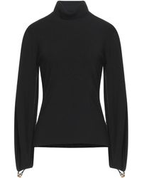 Chloé - Polo Necks - Lyst