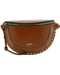Isabel Marant - Skano Bag - Lyst
