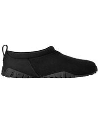 UGG - Tasman Flex Sneakers - Lyst