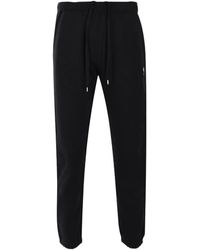 N°21 - Pants - Lyst