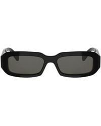 Celine - Full-Rim Sunglasses - Lyst
