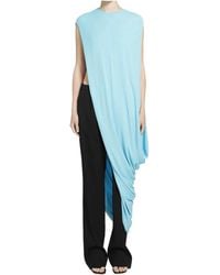 Tom Ford - Impossible Asymmetric Top - Lyst