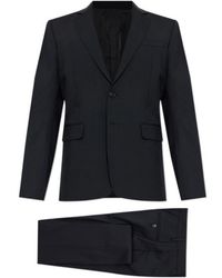 DSquared² - Two-Piece Tailored Suit - Lyst